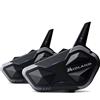MIDLAND BTR1 ADVANCED-2PZ- INTERCOM MOTO Interfono