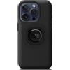 QUAD LOCK MAG CASE IPHONE 15 PRO Cover