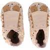 BOBUX Scarpine Bobux Soft Sole Snap Terrazzo