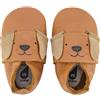 BOBUX Scarpine Bobux Soft Sole Little Pup
