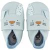 BOBUX Scarpine Bobux Soft Sole Hopsy