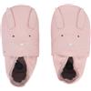 BOBUX Scarpine Bobux Soft Sole Hop