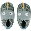 BOBUX Scarpine Bobux Soft Sole Gruff