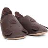 BOBUX Scarpine Bobux Soft Sole Cub