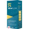 PHARMAWIN SRL WINFLOR 6 ML