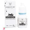 LONGEVITY PET SRL LONGEVITY PET GOCCE OCULARI 5 ML