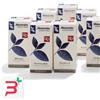 FITOMEDICAL SRL ECHINACEA TINTURA MADRE 100 ML