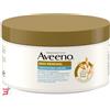 KENVUE ITALIA SPA AVEENO SKIN RENEWAL CREMA LEVIGANTE JAR 300 ML