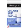 KENVUE ITALIA SPA NEUTROGENA COLLAGENE CONTORNO OCCHI 15 ML