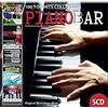 FAMILY SAAR 100 Top Hits Collection Piano Bar (Box 5 Cd)