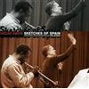VIDB1 Sketches Of Spain (Expanded Ed)