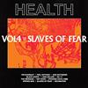 Concord Music Group Vol.4: Slaves Of Fear
