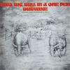 FAMILY Two Big Bull In A One Pen Dubwise