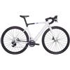Scott E-bike Solace Gravel Eride 15 Bianco, Taglia: L, bianco