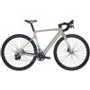 Scott E-bike Solace Gravel Eride 30 Beige, Taglia: L, beige