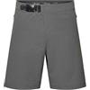 Fox Racing Fox Junior Ranger digi Image Dark Shadow Y24