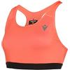 Macron Beatrix Reggiseno Running