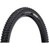 ONZA DULCE Y SALADO SWEET & SALTED Onza Copertoni MTB PORCUPINE per All-Mountain, Trail, E-MTB 29x2.60 GCR120