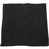 Inter SCALDACOLLO PILE LOGO 3D 153551