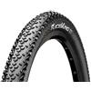 Continental Race King 2.2 Pneumatico Nero 29x2.20 55-622