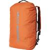 Helly Hansen Helly-Hansen Canyon Duffel Pack, 300 Patrol Orange, 65L, 300 Patrol Orange, L, Canyon Duffel, 300 Patrol Arancione, L, Canyon Borsone