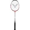 VICTOR Racchetta da badminton Victor Auraspeed Light Fighter 40 D