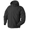 Helikon-Tex Helikon - Giacca da uomo Level 7 invernale, taglia