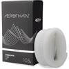 Schwalbe AV 10-AE+ Aerothan+TPU Unisex Tubo flessibile Grigio 40mm