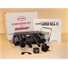 Lee Precision 90072 Conversione Load-all II A Calibre 20, Multicolore, Taglia Unica