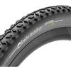 Pirelli Cinturato™ CROSS M TechWALL 127 TPI SpeedGRIP Tubeless 700C X 33 Gravel Tyre 700C x 33