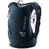 deuter Traick 5 gilet leggero da trail running