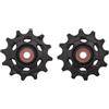 SRAM cp.pulegge force AXS 12 velocità