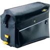 Topeak, Borsa Bicicletta MTX Trunk Dry Bag