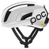 POC Cytal MIPS - Casco bici da corsa & gravel premium con MIPS Air Node, forma aerodinamica Wing, ventilazione avanzata e sistema di regolazione 360°, comfort per gare e lunghe uscite