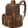 Helikon-Tex Bergen Zaino Earth Brown/Clay