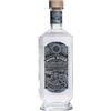 Ming River Sichuan Baijiu, 700ml