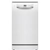 Bosch Serie 2 SPS2HKW55E lavastoviglie Libera installazione 10 coperti GARANZIA ITALIA