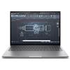 HP ZBook 8 G1i 16 inch Mobile Workstation PC Wolf Pro Security Edition Intel Core Ultra 9 285H 40,6 cm (16) WUXGA 32 GB DDR5-SDRAM 1 TB SSD NVIDIA RTX 500 Ada Wi-Fi 7 (802.11be) Windows 11 Pro AI Workstation, AI PC Argento GARANZIA ITALIA