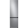 Samsung RB38C7B5BS9 frigorifero Libera installazione 273 L Acciaio inox GARANZIA ITALIA
