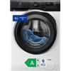 Electrolux Lavatrice Carica Frontale 9 Kg Classe A 1400 Giri EW6FZ19 MADE IN EUROPE GARANZIA ITALIA