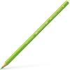 Faber-Castell Polychromos Artists, 110171 - Matita, N/A, Verde (Light Green)