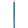 Faber-Castell matita Polychromos Artists 'colore N/A Bluish Turquoise