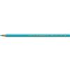 Faber-Castell matita Polychromos Artists 'colore N/A Light Cobalt Turquoise