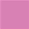 Faber-Castell matita Polychromos Artists 'colore, Light Magenta, N/A