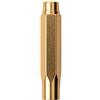 Blackwing Palomino Paracolpi - Oro