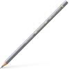 Faber-Castell Polychromos Artists, 110232 - Matita, N/A, Grigio (Cold Grey Iii)