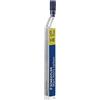 STAEDTLER Mine sottili Mars Micro Carbon Staedtler - 0,3 mm - HB - 250 03-HB (conf.12)