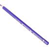 Faber-Castell Polychromos Artists, 110137 - Matita, N/A, Viola (Blue Violet)