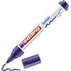 Edding Textielmarker e-4500
