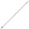 Faber-Castell Polychromos Artists, FC110101 - Matita, 1, Bianco (White)
